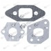 Garnituri drujba Partner 351, 350, 370, 371, 372, 390, 420 Set 